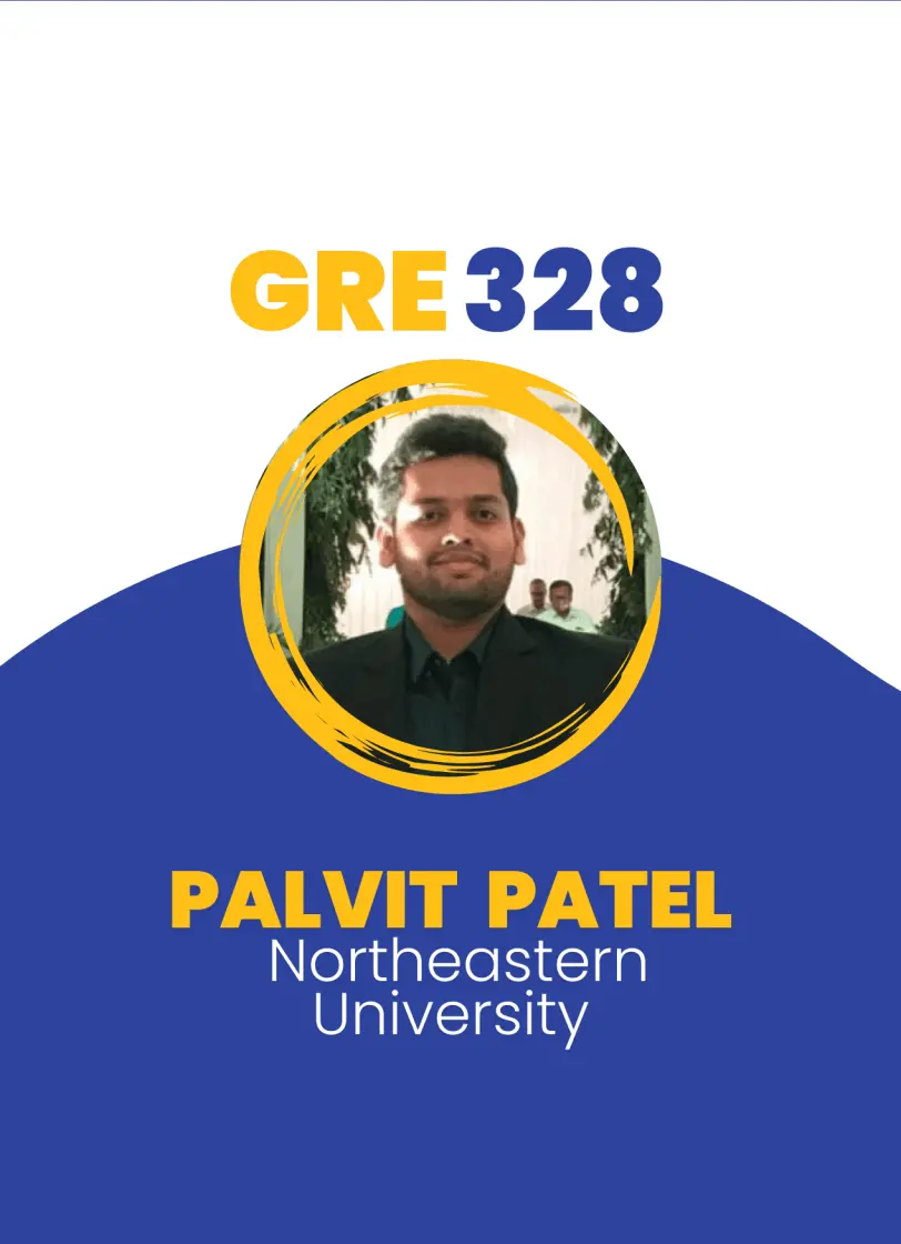 PLAVIT PATEL