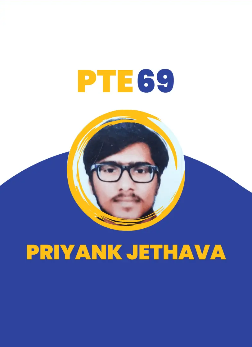 PRIYANK JETHAVA