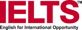 IELTS