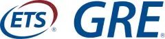 GRE