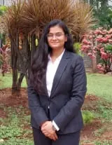 Sakshi Kumari UK University of Bath