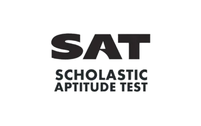 SAT